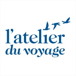 Atelier du Voyage