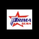 Bintang Prima Nusa
