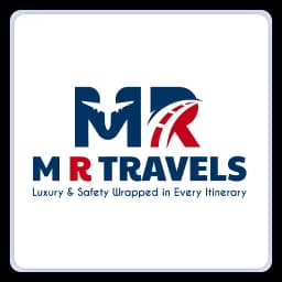 M R Travels(mrbb)
