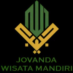 Jovanda Travel