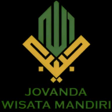 Jovanda Travel
