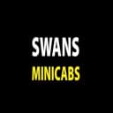 Swans Minicabs