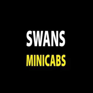 Swans Minicabs