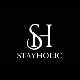 StayHolic