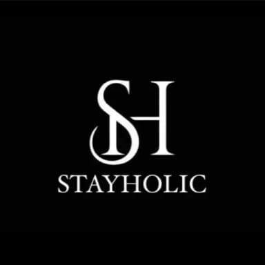 StayHolic