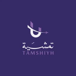 Tamshiyh