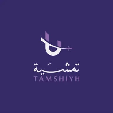 Tamshiyh