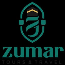 Zumar Travel