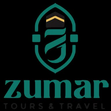 Zumar Travel