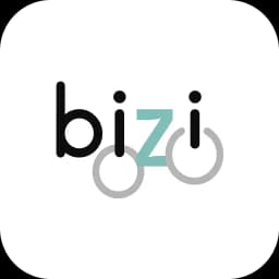 BiZi