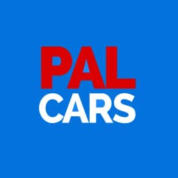Pal Cars Bolton