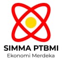 Simma PTBMI