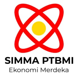 Simma PTBMI
