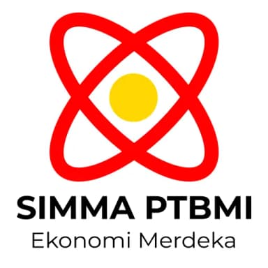 Simma PTBMI