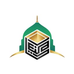 OSS Haramain