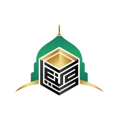 OSS Haramain