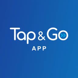Tap&Go App