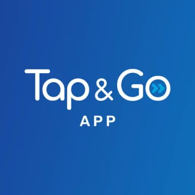 Tap&Go App