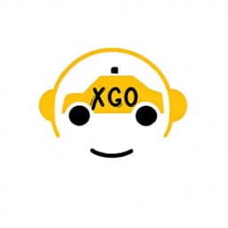XGO Ride