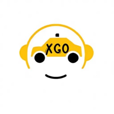 XGO Ride