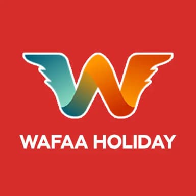 Wafaa Holiday
