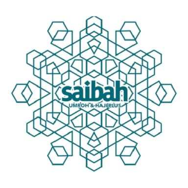 Saibah PIC