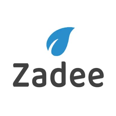 Zadee