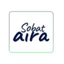 Sobat Aira