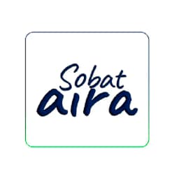 Sobat Aira