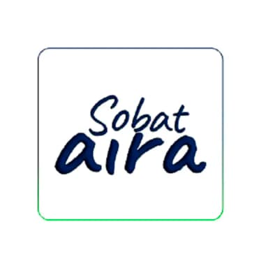 Sobat Aira