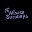 Wisata Surabaya
