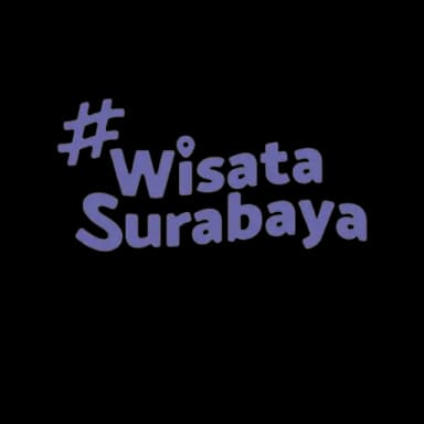 Wisata Surabaya