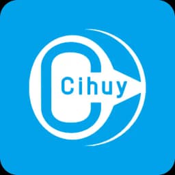 Cihuy