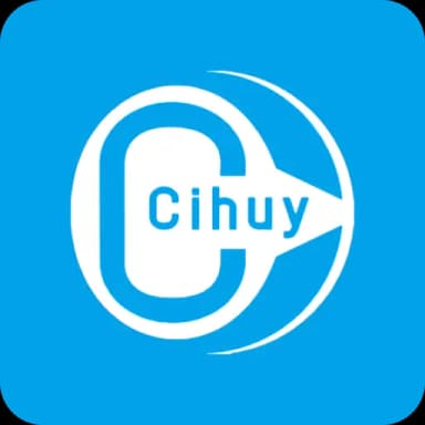 Cihuy