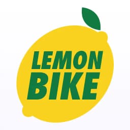 Lemonbike