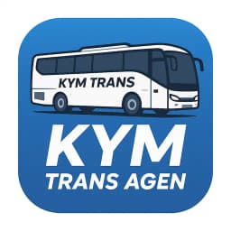 KYM TRANS - Agen