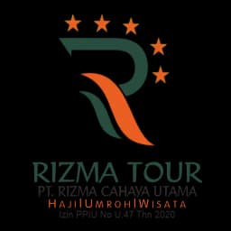 Rizma Tour