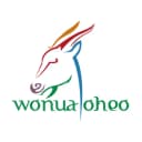 Wonua Oheo