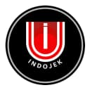 INDOJEKU