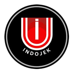 INDOJEKU