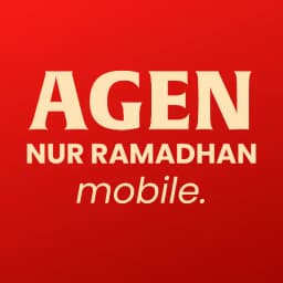 Agen Mobile NRW