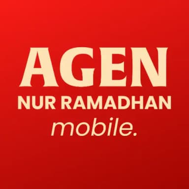 Agen Mobile NRW