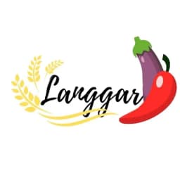 LANGGAR