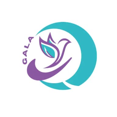 Gala