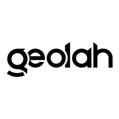 Geolah