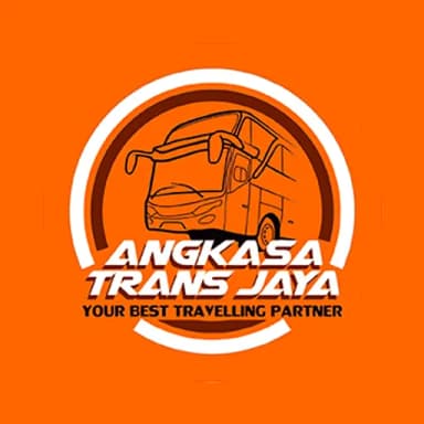 Angkasa Trans Jaya