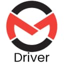 EZDriver