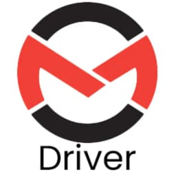 EZDriver
