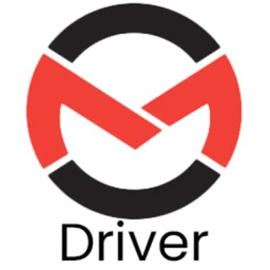 EZDriver