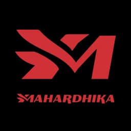 Mahardhika Online